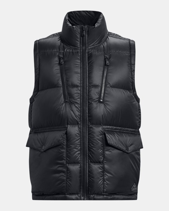 ColdGear® Infrared Down | Under Armour SG ColdGear® Infrared Down | Under Armour SG